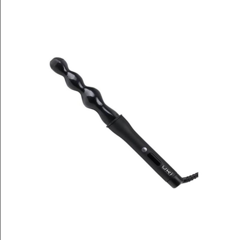 FERRO A BOLLE ASIMMETRICO MINI