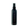  Formato ml:   200 ml 