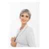 PARRUCCHE GISELA MAYER MOD. NICOLE L LARGE