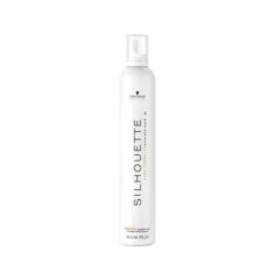 SILHOUETTE FLEXIBLE HOLD LACCA PER CAPELLI