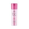  Formato ml:   200 ml 