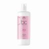  Formato ml:   1000 ml 