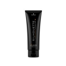 SILHOUETTE GEL SUPERFIX 250 ML