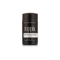 TOPPIK POLVERE