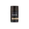  Formato g:   12 g , Nuance Toppik:   Medium Blonde 