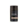  Formato g:   12 g , Nuance Toppik:   Light Brown 