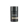  Formato g:   12 g , Nuance Toppik:   Light Blonde 