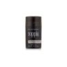  Formato g:   12 g , Nuance Toppik:   Gray 