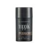 Formato g:   12 g , Nuance Toppik:   Dark Brown 