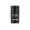  Formato g:   12 g , Nuance Toppik:   Auburn 