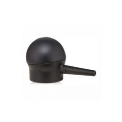 TOPPIK SPRAY APPLICATOR