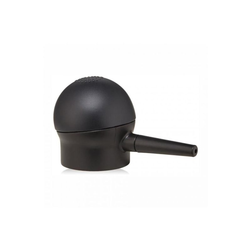 TOPPIK SPRAY APPLICATOR