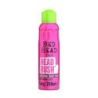 BED HEAD HEADRUSH SHINE SPRAY 200 ML