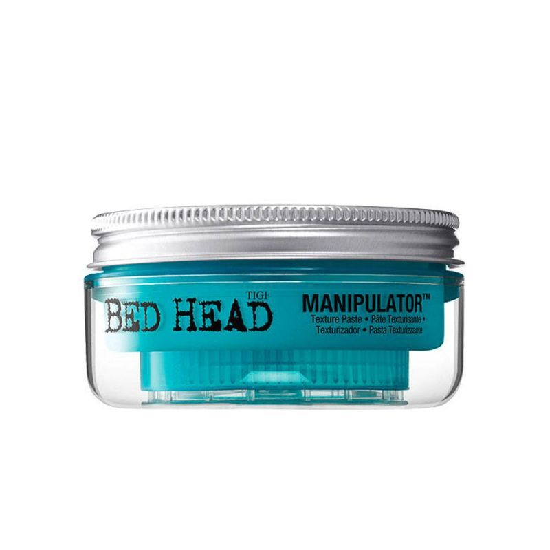 BED HEAD MANIPULATOR PASTA TEXTURIZZANTE 57 G