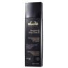  Formato ml:   980 ml 