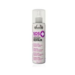S.O.S HOME CARE TREATMENT 220 G