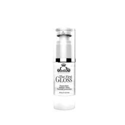 SWEET HAIR THE FIRST GLOSS 30 ML