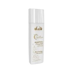 CRONOLOGY SHAMPOO E 230 ML