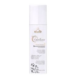 CRONOLOGY HAIR CREAM 2 980 G