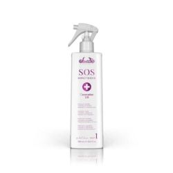 S.O.S 1 IMPACT SHOCK SPRAY 500 ML