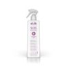 S.O.S 1 IMPACT SHOCK SPRAY 500 ML