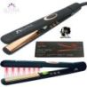 PIASTRA IONIC INFRARED FLAT IRON