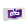 STRUTTURA OLIO MINERALIZZANTE 10 X 12 ML