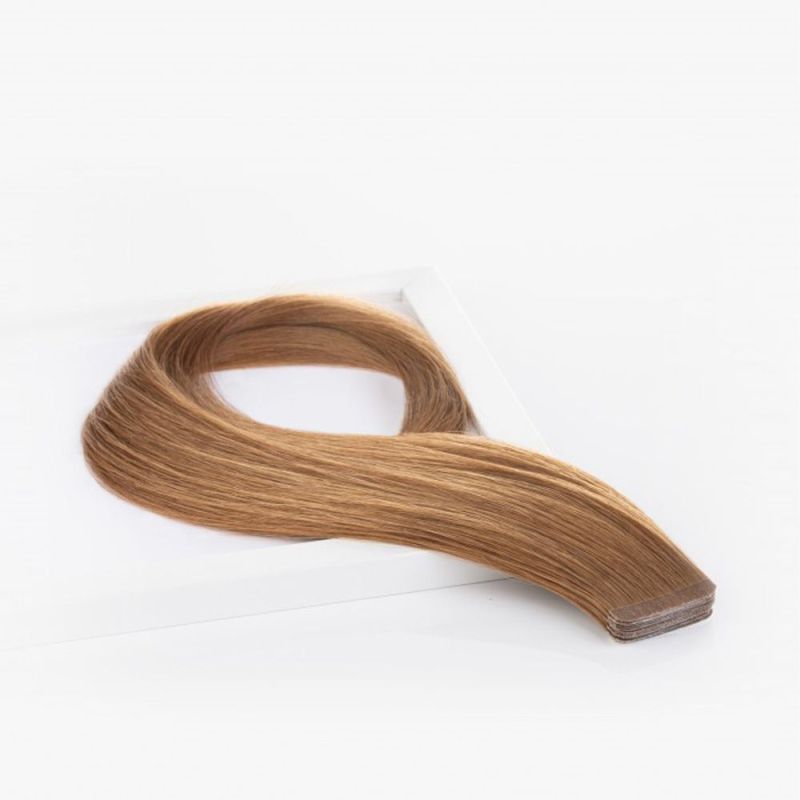 TAPE IN 50-55 CM 15 G