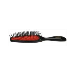 SPAZZOLA CLASSIC 79SETOLE NYLON