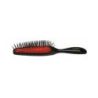 SPAZZOLA CLASSIC 79SETOLE NYLON