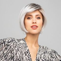 TURBANTI GISELA MAYER MOD. SALON STYLE