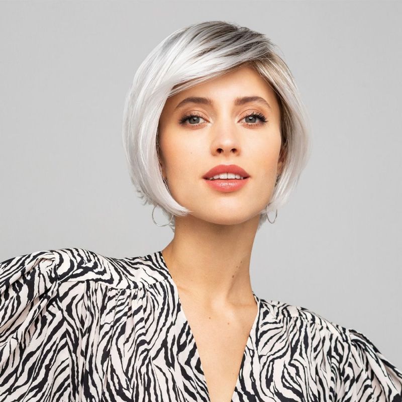 TURBANTI GISELA MAYER MOD. SALON STYLE