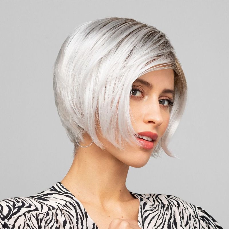 TURBANTI GISELA MAYER MOD. SALON STYLE