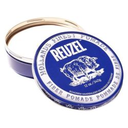 FIBER POMADE DE FIBRE