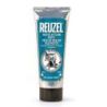 MATTE STYLING PASTE 100 ML