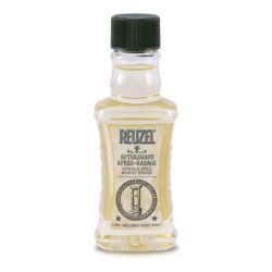 AFTERSHAVE WOOD E SPICE 100 ML
