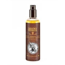 GROOMING TONIC SPRAY 355 ML