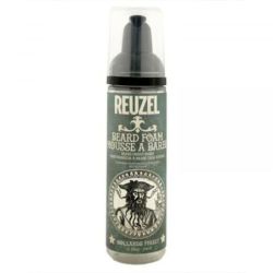BEARD FOAM 70 ML