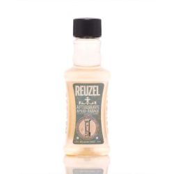 AFTERSHAVE 100 ML
