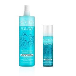 EQUAVE CONDITIONER HYDRO