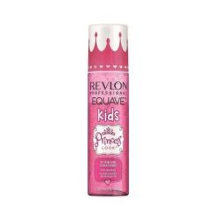 EQUAVE KIDS PRINCESS CONDITIONER 200 ML