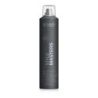 STYLE MASTERS HAIRSPRAY PURE STYLER 3 325ML FISSAGGIO FORTE
