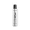 STYLE MASTERS PURE STYLER 2 325 ML