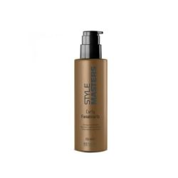 STYLE MASTERS CURLY FANATICURLS 150 ML