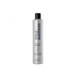 STYLE MASTERS HAIRSPRAY MODULAR 500 ML