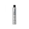 STYLE MASTERS HAIRSPRAY MODULAR 500 ML