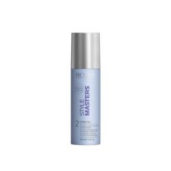 STYLE MASTERS CURLY ORBITAL 150 ML