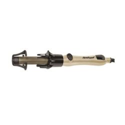 FERRO FAST WAVE GOLD EDITION