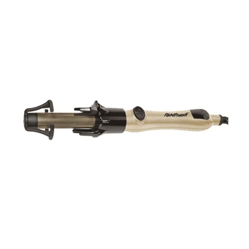 FERRO FAST WAVE GOLD EDITION