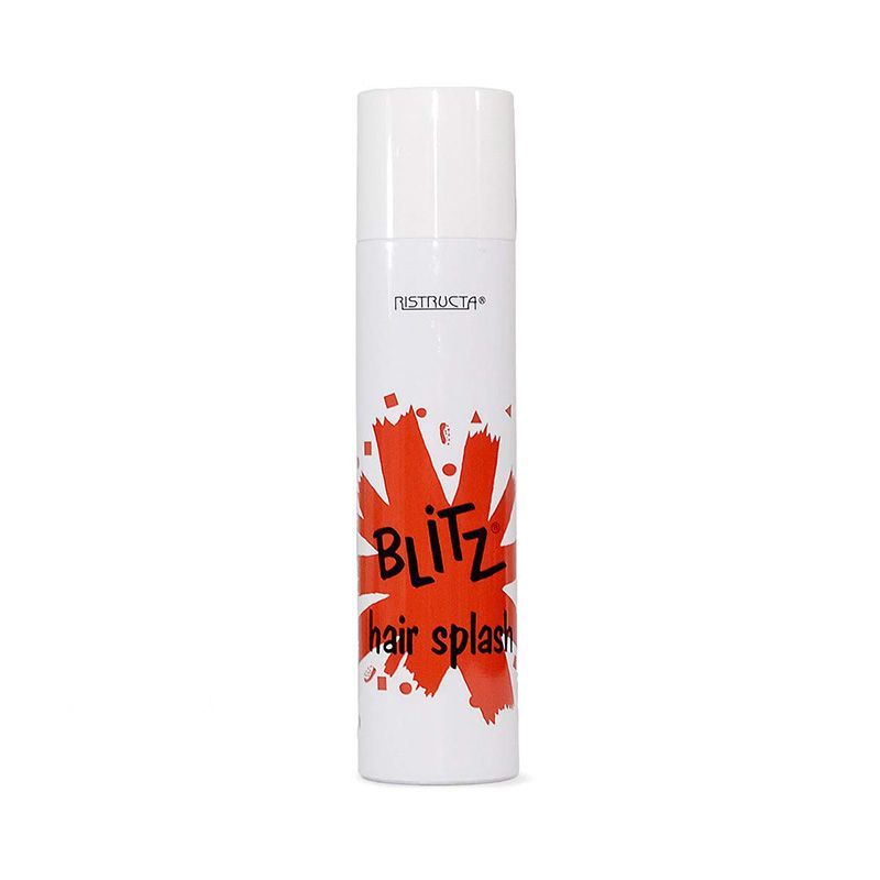 LACCA BLITZ SPRAY